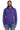 front_purple