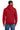 back_red