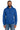 front_royal