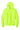 front_safety_green