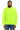 front_safety_green