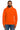 front_safety_orange