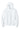 front_white
