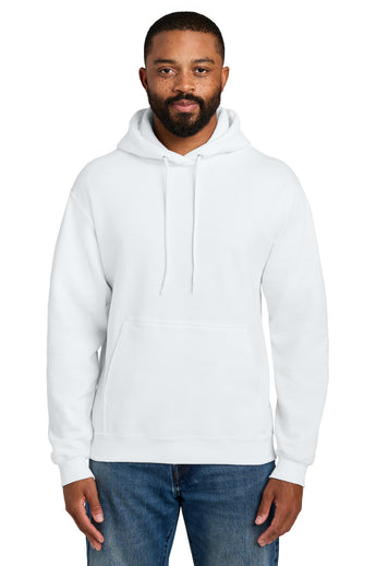 front_white