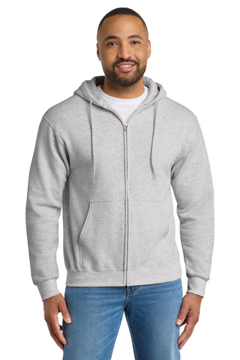 front_ash