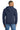 back_navy