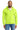 front_safety_green