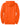 back_safety_orange