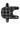 back_grey_black_buffalo_check