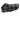 Port Authority Pet Fleece Jacket PE100