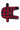 back_red_black_buffalo_check