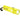 3345 LED Flashlight