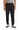 front_black