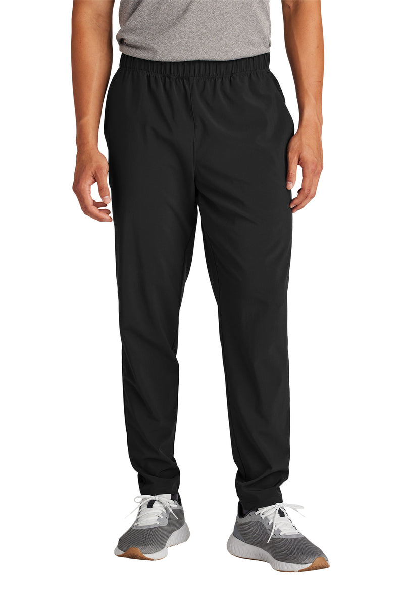 front_black