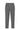 front_iron_grey