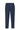 front_true_navy
