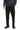 front_black