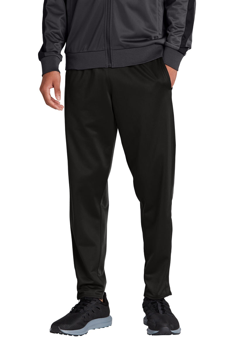 front_black