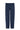 front_true_navy