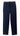 back_navy