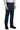 front_navy