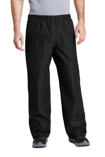 front_black