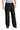 front_black