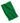 back_kelly_green