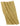 front_vegas_gold