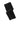 front_black