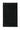Port Authority Grommeted Hemmed Towel PT400