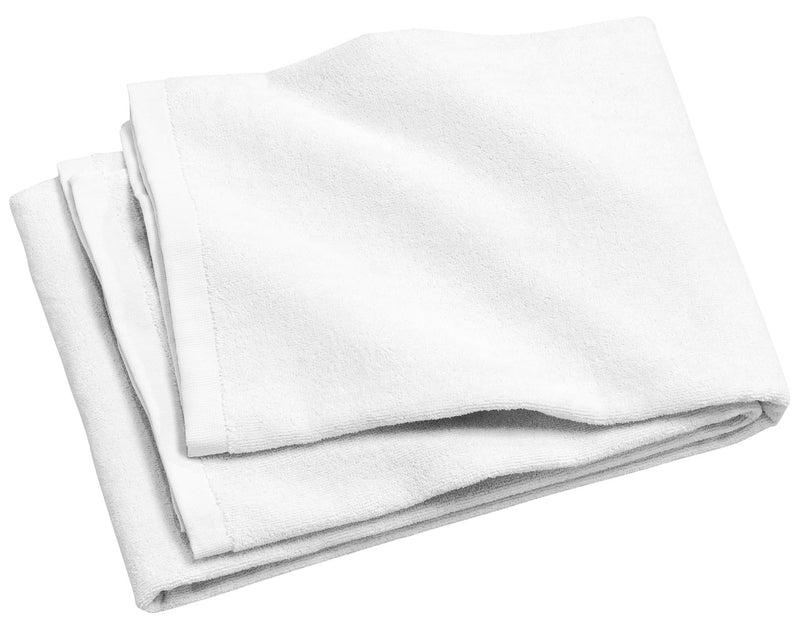 Port Authority Beach Towel PT42