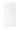 front_white