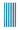 Port Authority Value Cabana Stripe Beach Towel PT45