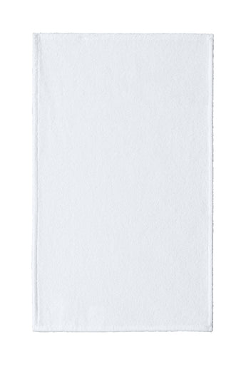 front_white