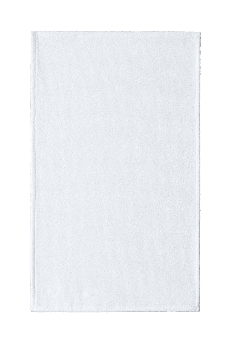 front_white