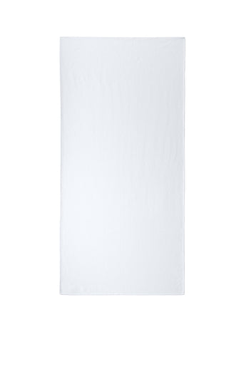 front_white