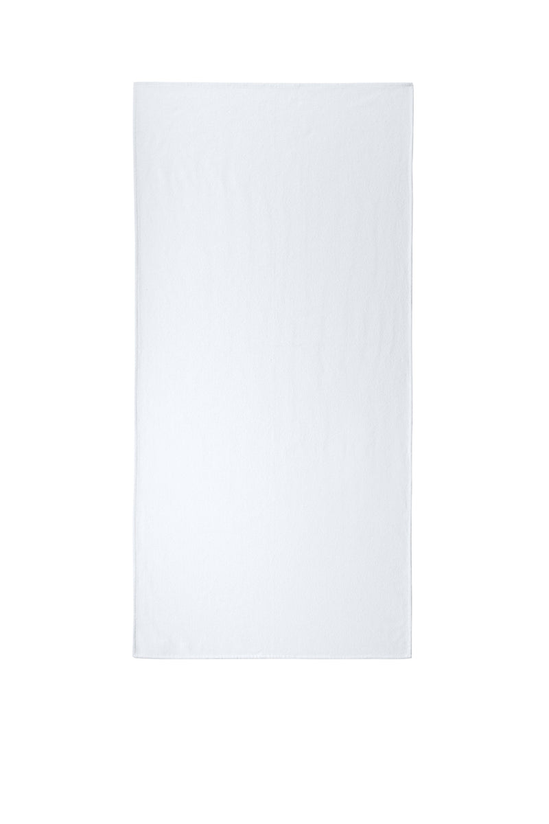front_white