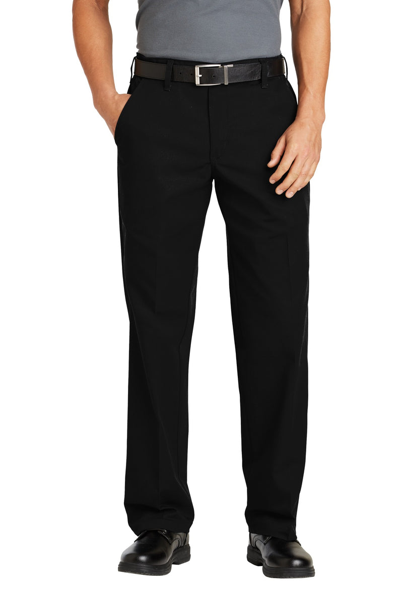 front_black
