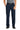 front_navy