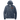 PTFD Local 1496 Full Zip Hoodie