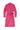 back_pink_raspberry