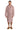 Port Authority Dream Plush Robe R104