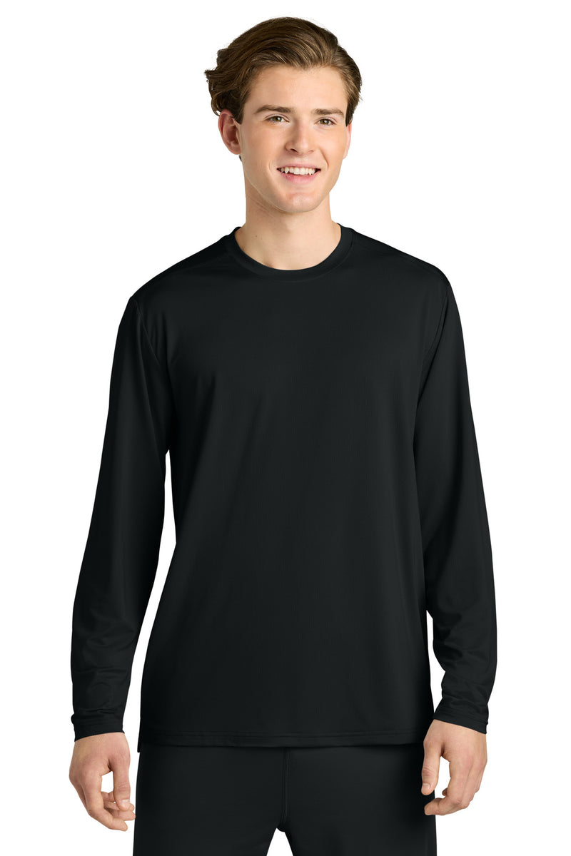 front_black