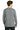 back_grey