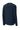 back_navy
