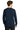 back_navy