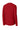 back_red