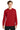 front_red