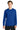front_royal